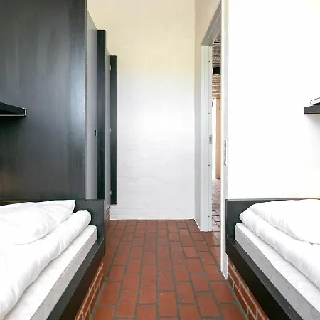 Apartment Brovst